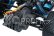 RC auto LRP S10 Twister Buggy