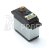 LRP - Servo R-7150 MG