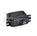 M12 Hi Volt Coreles servo (9,5 kg)