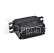 M12 Hi Volt Coreles servo (9,5 kg)