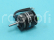 XM2225EG-23 (1600KV)