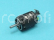 XM2532EG-11 (2200KV)