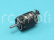 XM2532EG-16 (1550KV)