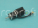 XM2838EG-9L (1350KV)