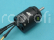XM3040EG-12 (1000KV)