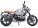 Maisto BMW R ninet Scrambler 1:12