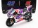 Maisto Ducati Pramac racing 2022 1:18 #89 Zarco