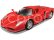 Maisto Ferrari Enzo 1:24 červená Kit