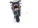 Maisto Honda CBR1000RR 1:12