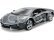 Maisto Lamborghini Aventador LP700-4 1:24 Kit