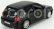 Maisto Volkswagen Golf R32 2002 1:24 Black