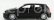 Maisto Volkswagen Golf R32 2002 1:24 Black