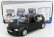 Maisto Volkswagen Golf R32 2002 1:24 Black