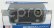 Maisto Volkswagen Golf R32 2002 1:24 Black
