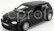Maisto Volkswagen Golf R32 2002 1:24 Black