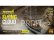 MAMOLI Flying Cloud 1851 1:96 kit