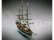 MAMOLI Flying Cloud 1851 1:96 kit
