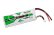 ManiaX Lipol 14.8V 4200mAh 35C