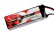 ManiaX Lipol 22.2V 2600mAh 55C