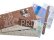 Mantua Model HMS Bounty Le Piccole 1:100 kit