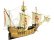 Mantua Model Santa Maria 1:50 kit