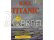 Mantua Model Titanic 1:200 kit