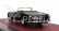 Matrix scale models Ferrari 250 Gt 2-series Pininfarina Spider Cabriolet Open 1960 1:43 Black