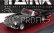Matrix scale models Ferrari 250 Gt 2-series Pininfarina Spider Cabriolet Open 1960 1:43 Black