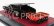 Matrix scale models Mercury Montego Sportshauler Concept 1971 1:43 Black