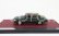 Matrix scale models Saab 900 Cd Turbo 1986 1:43 Green Met