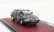 Matrix scale models Saab 900 Cd Turbo 1986 1:43 Green Met