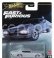 Mattel hot wheels Chevrolet Chevelle 454 Ss 1970 - Fast & Furious 1:64 Grey