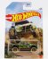Mattel hot wheels Ford usa F-150 Raptor Pick-up Baja 2017 1:64 Camouflage