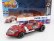 Mattel hot wheels Mitsubishi Set Assortment 12 Pieces Speeders Series 1:43 Různé