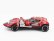 Mattel hot wheels Mitsubishi Set Assortment 12 Pieces Speeders Series 1:43 Různé