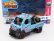 Mattel hot wheels Mitsubishi Set Assortment 12 Pieces Speeders Series 1:43 Různé