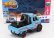 Mattel hot wheels Mitsubishi Set Assortment 12 Pieces Speeders Series 1:43 Různé