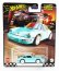 Mattel hot wheels Porsche Set Assortment 10 Pieces 1:64 Různé