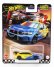 Mattel hot wheels Porsche Set Assortment 10 Pieces 1:64 Různé