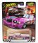 Mattel hot wheels Porsche Set Assortment 10 Pieces 1:64 Různé