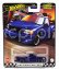 Mattel hot wheels Porsche Set Assortment 10 Pieces 1:64 Různé