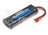MAVERICK Ni-MH 7,2V 3000mAh (Dean-T)