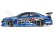 Maverick Strada DC 1/10 RTR Electric Drift Car