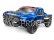 Maverick Strada SC 1/10 RTR Electric Short Course