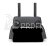 MAVIC 2 / MINI / AIR - nastavitelné ovládací kniply (Black)