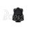 MAVIC 3 - Gimbal Protector & Propeller Holder