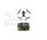 MAVIC 3 - PVC sticker