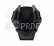 MAVIC 3 - Rear Motor Hardshell Protector