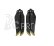 MAVIC AIR 2 - 7238 Low-Noise rychloupínací vrtule Mavic (Golden)