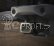 MAVIC AIR 2 - CYNOVA CPL Filtr